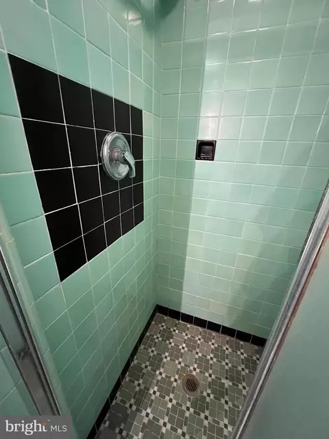 Bath - 10 S Bradford St, Dover, DE 19904 photo 5 of 7
