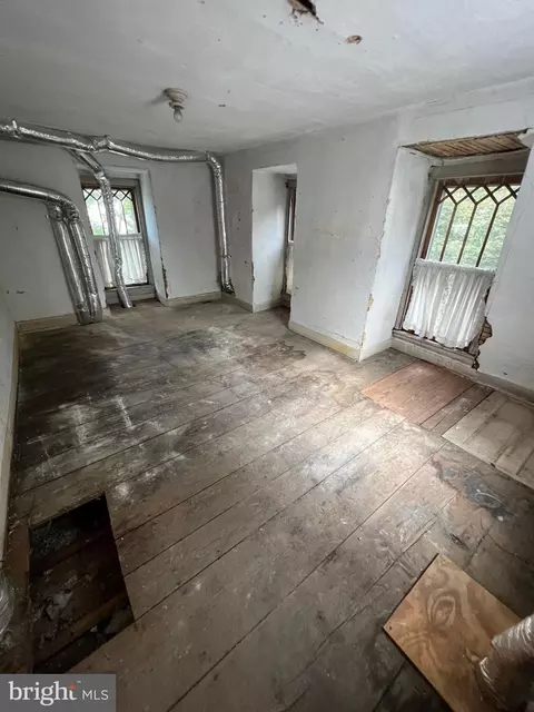 Bedroom - 10 S Bradford St, Dover, DE 19904 photo 5 of 5
