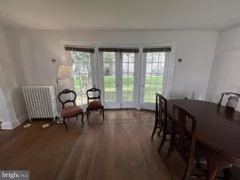 Other - 10 S Bradford St, Dover, DE 19904 photo 5 of 19