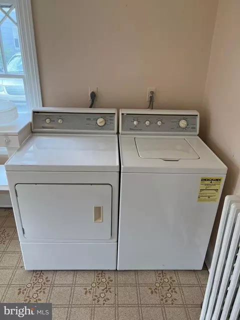 Other - 10 S Bradford St, Dover, DE 19904 photo 8 of 19