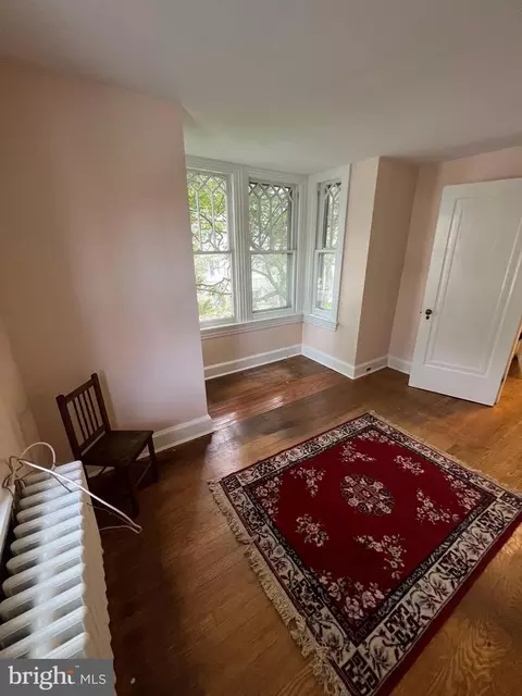 Bedroom - 10 S Bradford St, Dover, DE 19904 photo 1 of 5