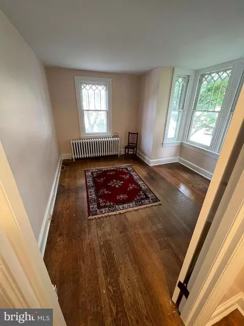 Other - 10 S Bradford St, Dover, DE 19904 photo 11 of 19