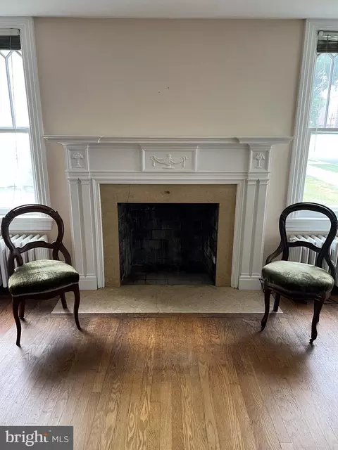 Other - 10 S Bradford St, Dover, DE 19904 photo 2 of 19