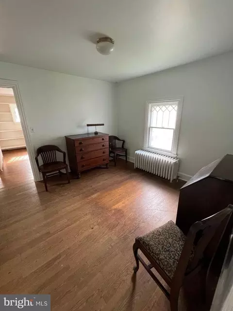 Bedroom - 10 S Bradford St, Dover, DE 19904 photo 2 of 5