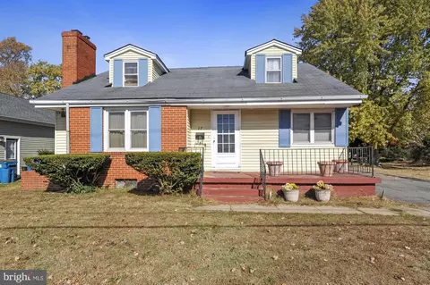27 South St, Camden, DE 19934