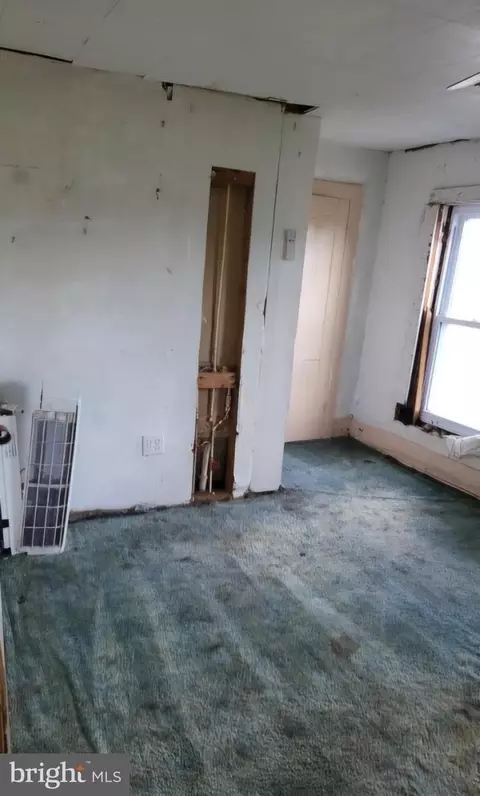 Other - 40 Mill St, Houston, DE 19954 photo 8 of 8