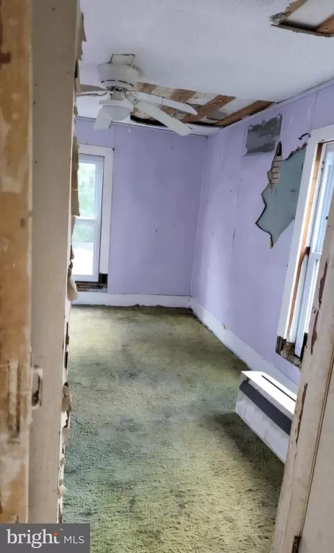 Entry Way - 40 Mill St, Houston, DE 19954 photo 10 of 11