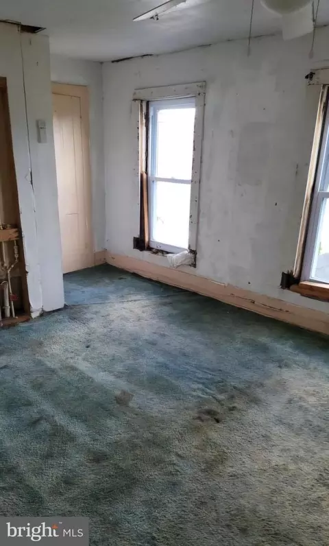 Entry Way - 40 Mill St, Houston, DE 19954 photo 11 of 11
