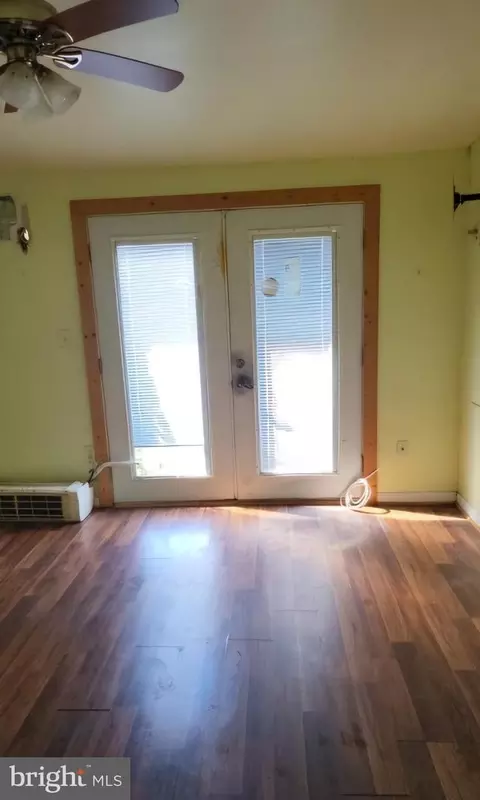 Other - 40 Mill St, Houston, DE 19954 photo 3 of 8
