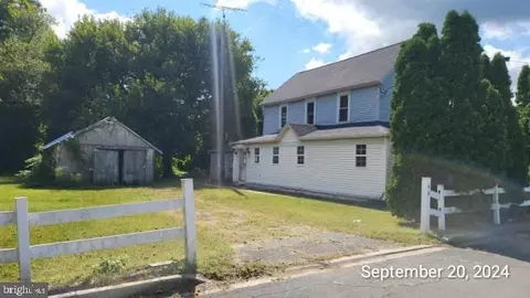 Other - 40 Mill St, Houston, DE 19954 photo 2 of 8