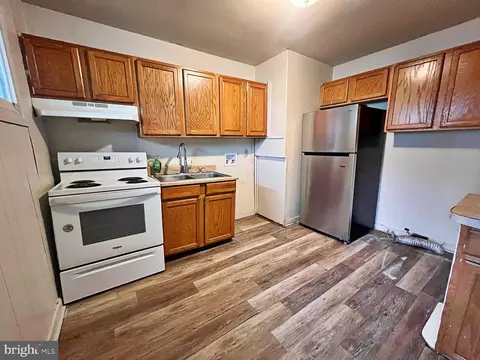 433 Collins Dr, Dover, DE 19901 photo 3