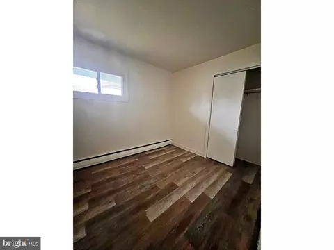 433 Collins Dr, Dover, DE 19901 photo 5