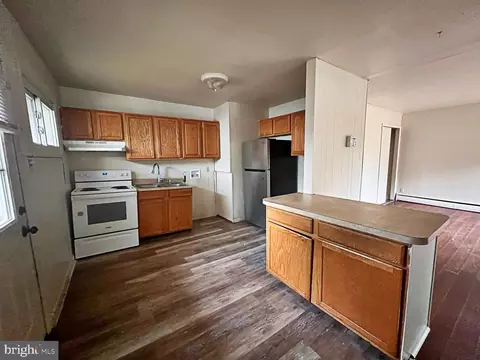 433 Collins Dr, Dover, DE 19901 photo 2