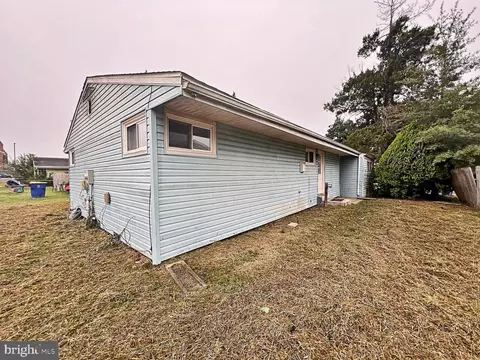 433 Collins Dr, Dover, DE 19901 photo 9