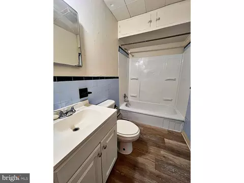 433 Collins Dr, Dover, DE 19901 photo 8