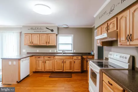 68 E Darby Cir, Dover, DE 19904 photo 14