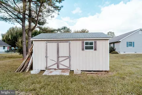 68 E Darby Cir, Dover, DE 19904 photo 36