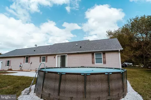 68 E Darby Cir, Dover, DE 19904 photo 35