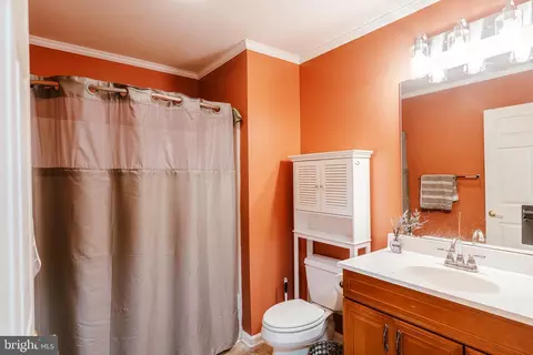 68 E Darby Cir, Dover, DE 19904 photo 23