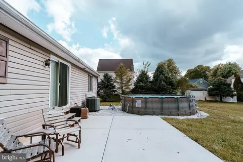 68 E Darby Cir, Dover, DE 19904 photo 33