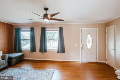 68 E Darby Cir, Dover, DE 19904 photo 8