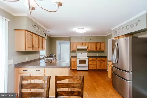 68 E Darby Cir, Dover, DE 19904 photo 13