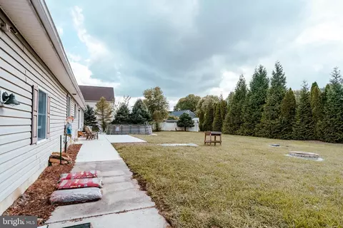 68 E Darby Cir, Dover, DE 19904 photo 32