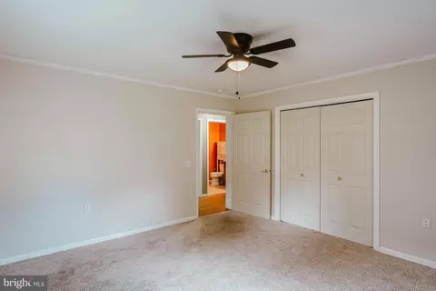 68 E Darby Cir, Dover, DE 19904 photo 25