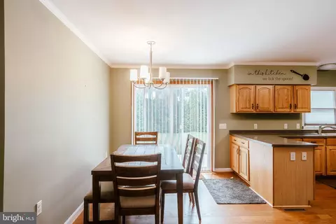 68 E Darby Cir, Dover, DE 19904 photo 12