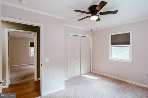 68 E Darby Cir, Dover, DE 19904 photo 27