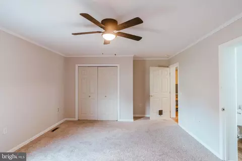 68 E Darby Cir, Dover, DE 19904 photo 16