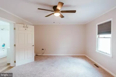 68 E Darby Cir, Dover, DE 19904 photo 15