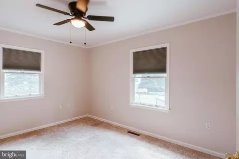 68 E Darby Cir, Dover, DE 19904 photo 24