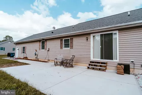 68 E Darby Cir, Dover, DE 19904 photo 34
