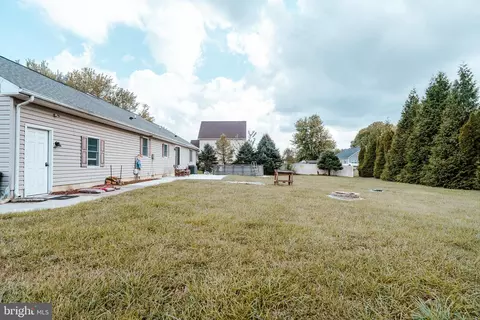 68 E Darby Cir, Dover, DE 19904 photo 31