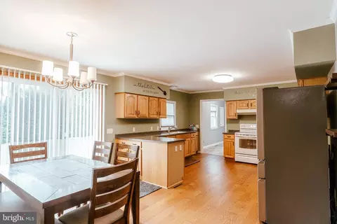 68 E Darby Cir, Dover, DE 19904 photo 10
