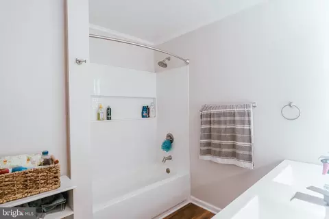 68 E Darby Cir, Dover, DE 19904 photo 17