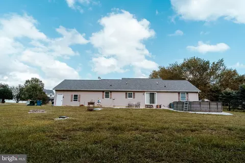 68 E Darby Cir, Dover, DE 19904 photo 30