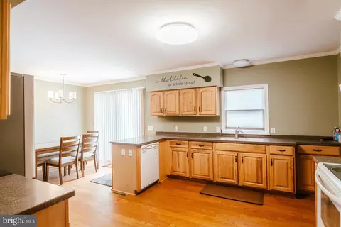 68 E Darby Cir, Dover, DE 19904 photo 11