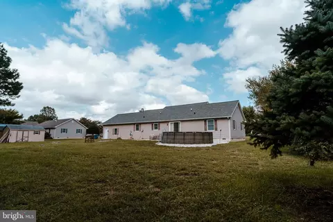 68 E Darby Cir, Dover, DE 19904 photo 28