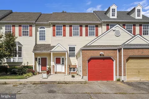 113 Thames Dr, Dover, DE 19904