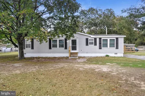 3811 Irish Hill Rd, Magnolia, DE 19962