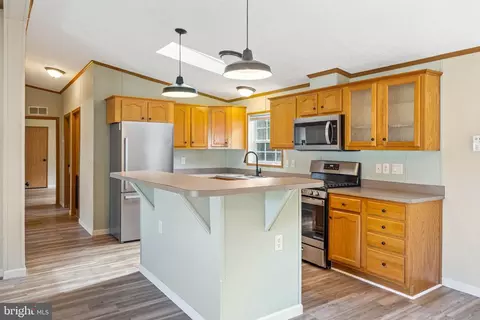 Kitchen - 25 July Hound Ct, Dover, DE 19904 photo 1 of 1