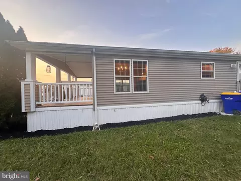 Exterior - 25 July Hound Ct, Dover, DE 19904 photo 3 of 3