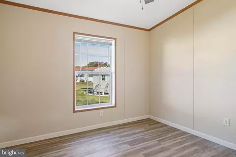 Bedroom - 25 July Hound Ct, Dover, DE 19904 photo 1 of 1