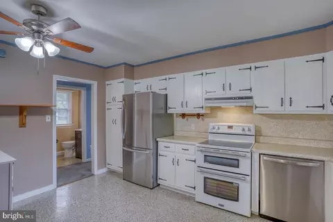 Other - 1178 Oak Dr, Dover, DE 19904 photo 6 of 11
