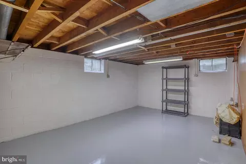 Other - 1178 Oak Dr, Dover, DE 19904 photo 11 of 11
