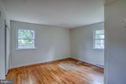 Other - 1178 Oak Dr, Dover, DE 19904 photo 3 of 11