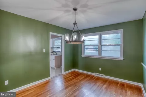 Other - 1178 Oak Dr, Dover, DE 19904 photo 5 of 11