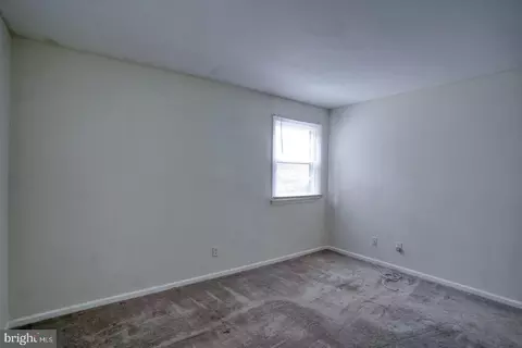 Bedroom - 1178 Oak Dr, Dover, DE 19904 photo 1 of 5